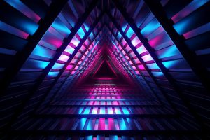 MyClosing / Anderson Sinclair and Syngrafii Announce Technology Sharing